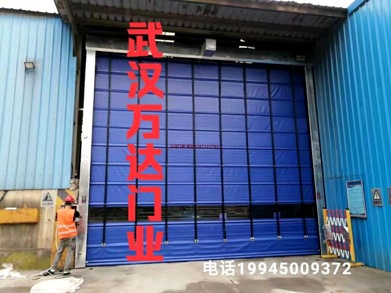 安阳地埋管清洗自来水管道清洗管道清洗